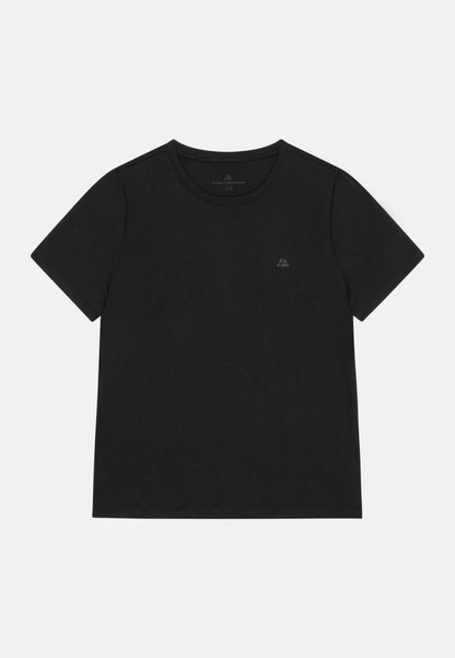 MOMENTUM RUNNING T-SHIRT - DANISH ENDURANCE