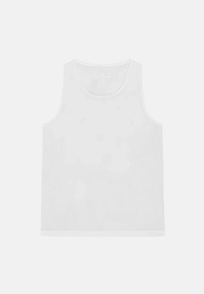 MOMENTUM RUNNING TANK TOP - DANISH ENDURANCE