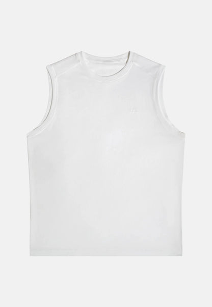 MOMENTUM RUNNING TANK TOP - DANISH ENDURANCE