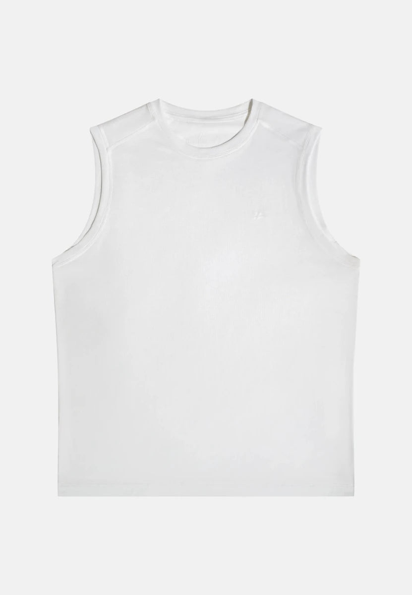 MOMENTUM RUNNING TANK TOP - DANISH ENDURANCE