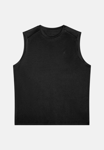 MOMENTUM RUNNING TANK TOP - DANISH ENDURANCE