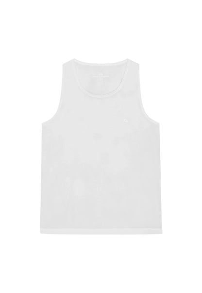 MOMENTUM RUNNING TANK TOP - DANISH ENDURANCE