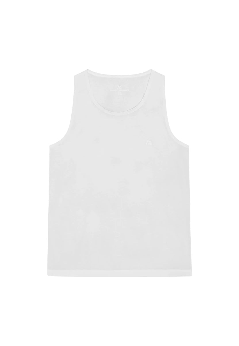 MOMENTUM RUNNING TANK TOP - DANISH ENDURANCE