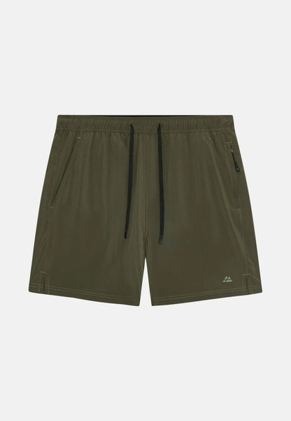 MOMENTUM SHORTS - DANISH ENDURANCE