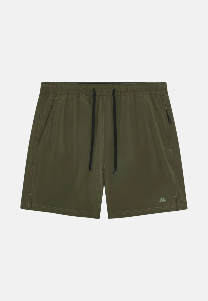 MOMENTUM SHORTS - DANISH ENDURANCE