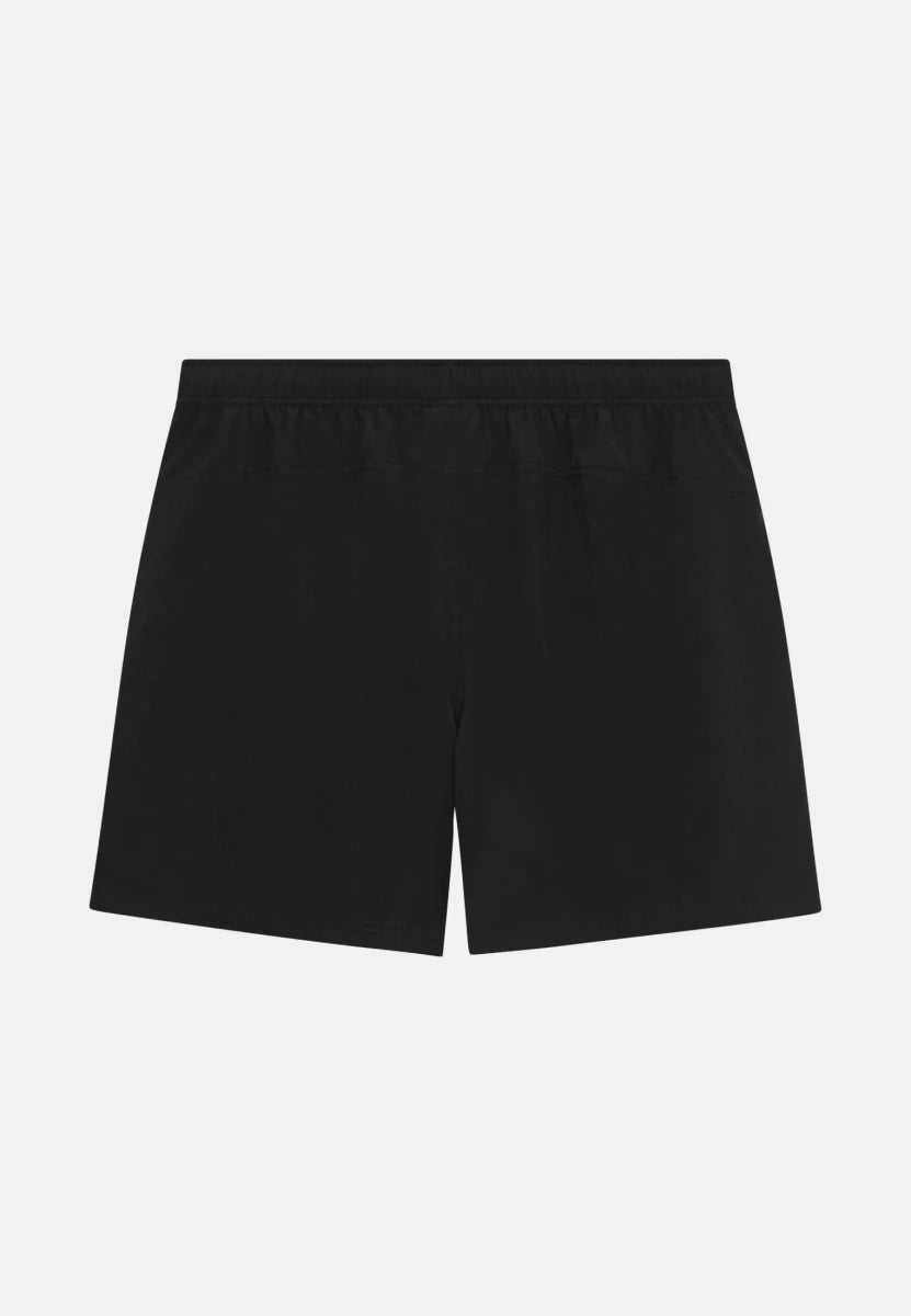MOMENTUM SHORTS - DANISH ENDURANCE
