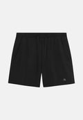 MOMENTUM SHORTS - Sort
