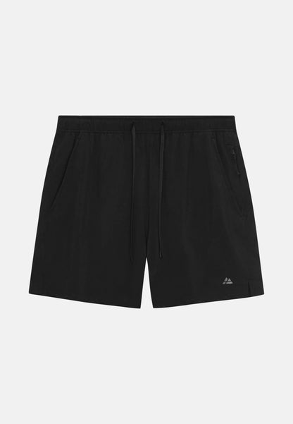 MOMENTUM SHORTS - DANISH ENDURANCE