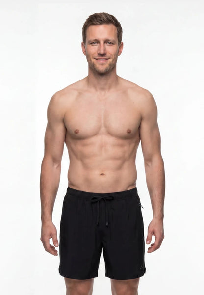 MOMENTUM SHORTS - DANISH ENDURANCE