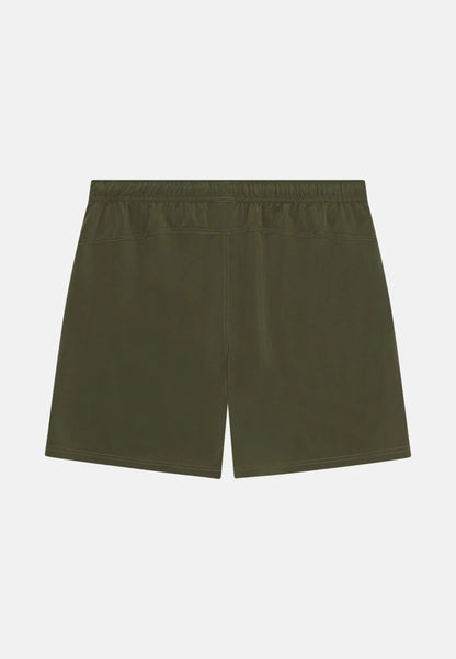 MOMENTUM SHORTS - DANISH ENDURANCE