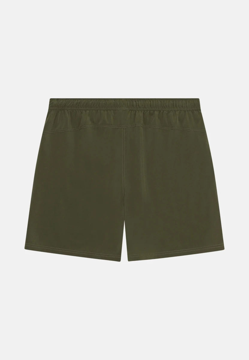 MOMENTUM SHORTS - DANISH ENDURANCE