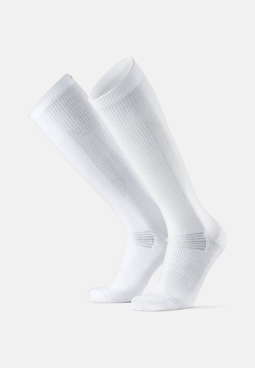 ORGANIC COMPRESSION SOCKS - DANISH ENDURANCE