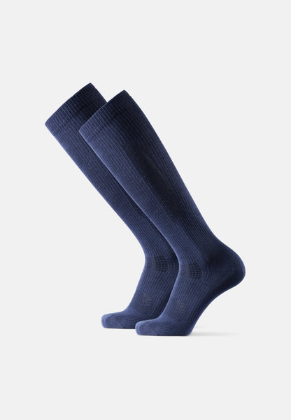 ORGANIC COMPRESSION SOCKS - DANISH ENDURANCE