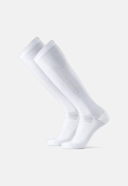 ORGANIC COMPRESSION SOCKS - DANISH ENDURANCE