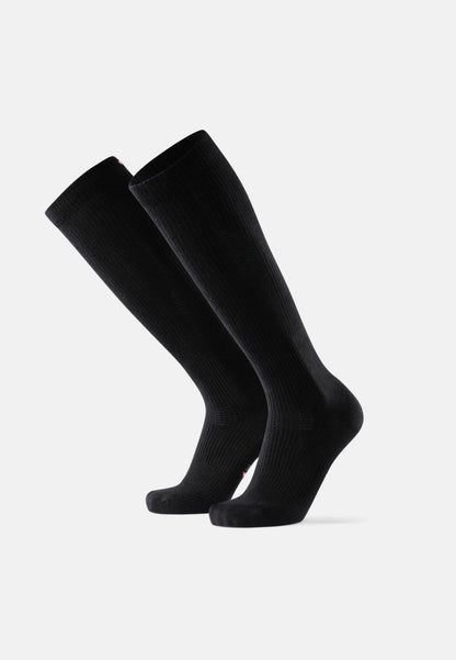 ORGANIC COMPRESSION SOCKS - DANISH ENDURANCE