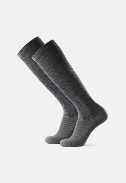 ORGANIC COMPRESSION SOCKS - DANISH ENDURANCE