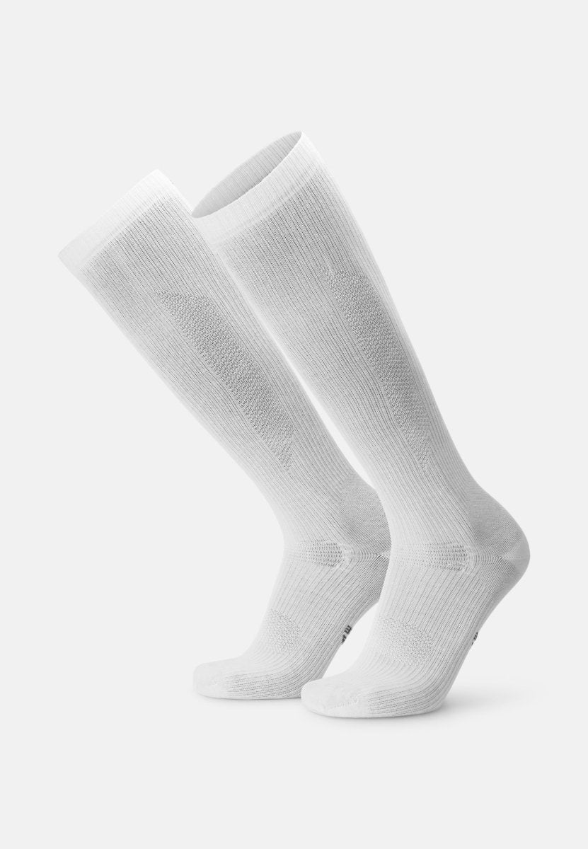 ORGANIC COMPRESSION SOCKS - DANISH ENDURANCE