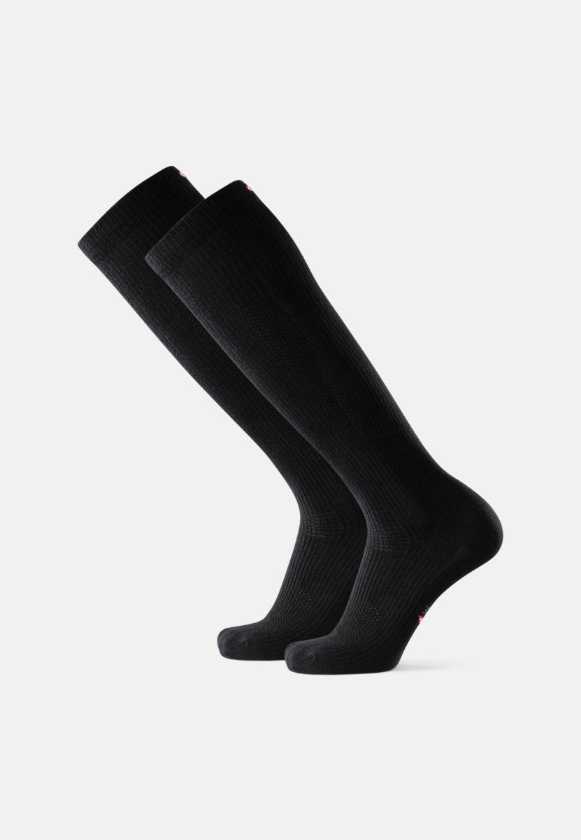 ORGANIC COMPRESSION SOCKS - DANISH ENDURANCE