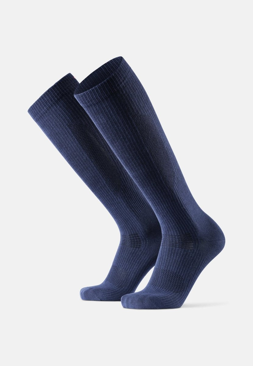 ORGANIC COMPRESSION SOCKS - DANISH ENDURANCE