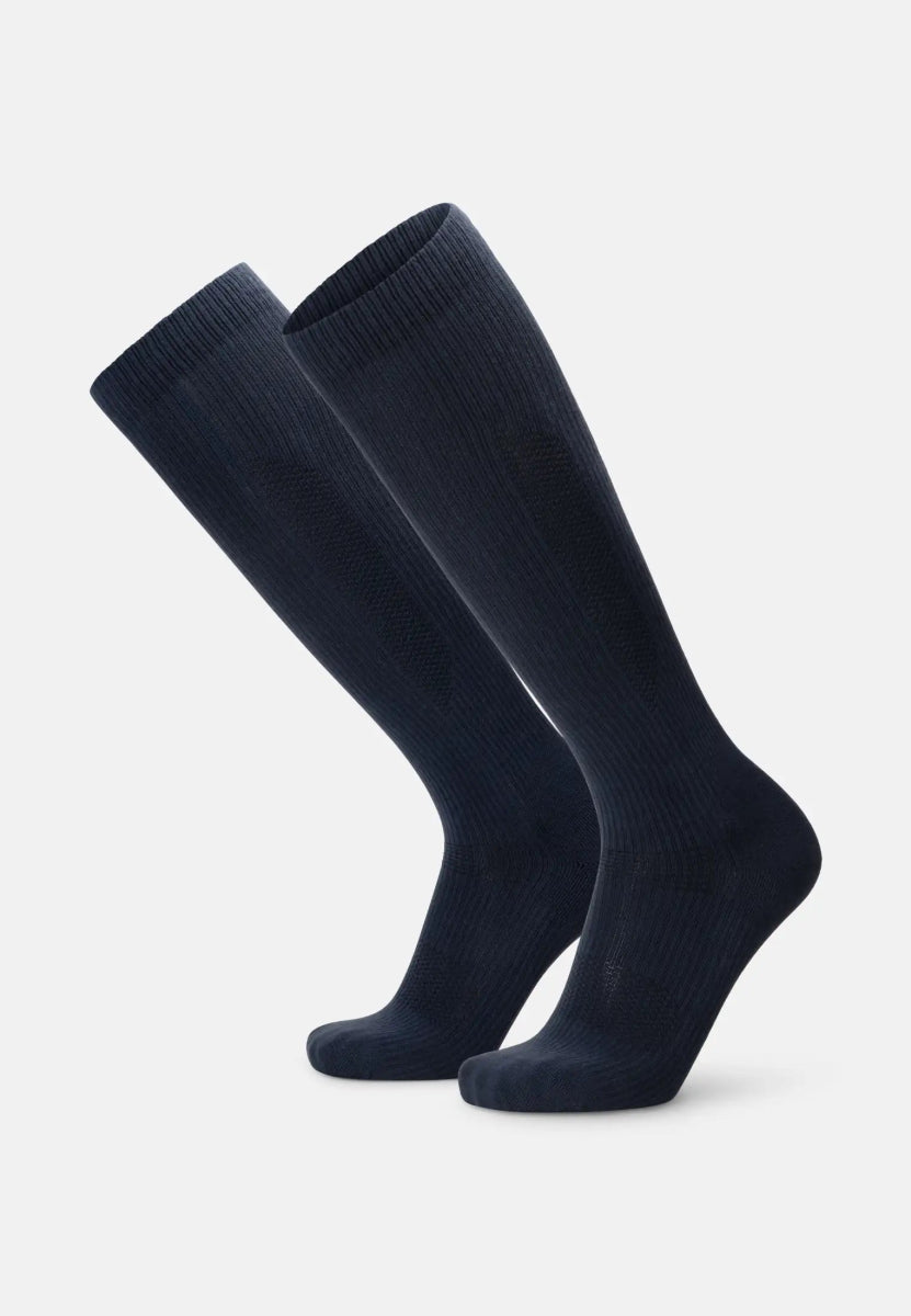 ORGANIC COTTON COMPRESSION SOCKS - DANISH ENDURANCE
