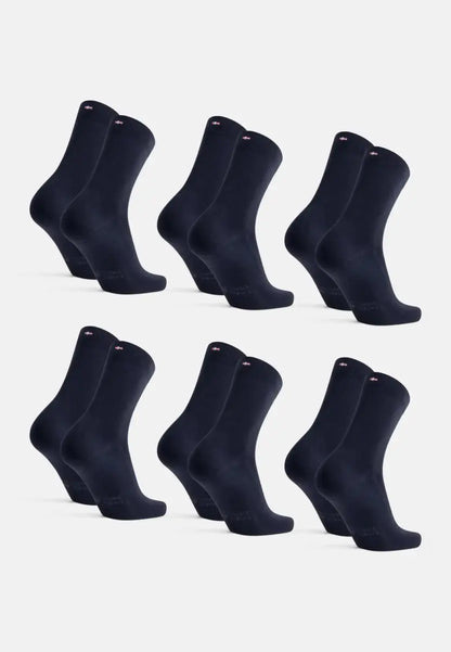 organic cotton dress socks latest trends Amazon.com: Love Sock Company Premium Organic Cotton Dress Socks for Men 5 Pack Luxury Bundle with Seamless Toe & Stay-Up Cuff One Size 7-12