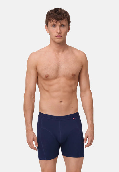 ORGANIC COTTON TRUNKS - DANISH ENDURANCE