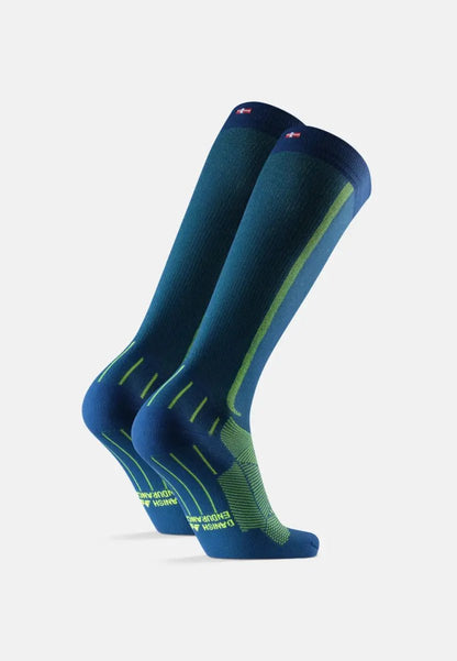 PERFORM COMPRESSION SOCKS (Outlet) - DANISH ENDURANCE