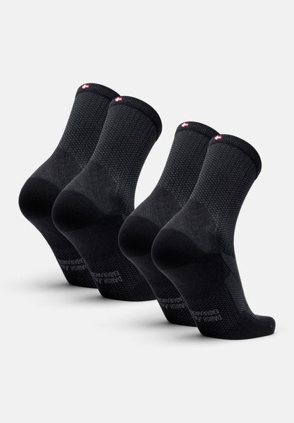 PLANTAR FASCIITIS SOCKS - DANISH ENDURANCE