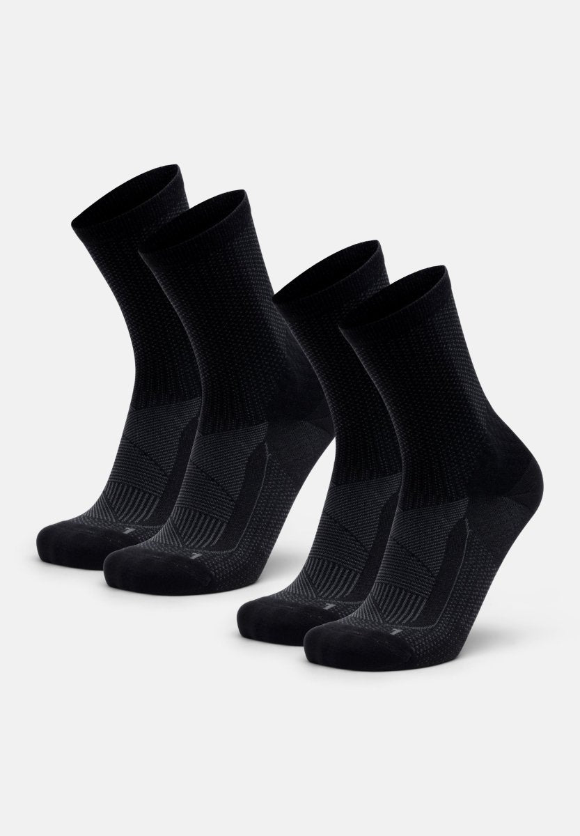 PLANTAR FASCIITIS SOCKS - DANISH ENDURANCE