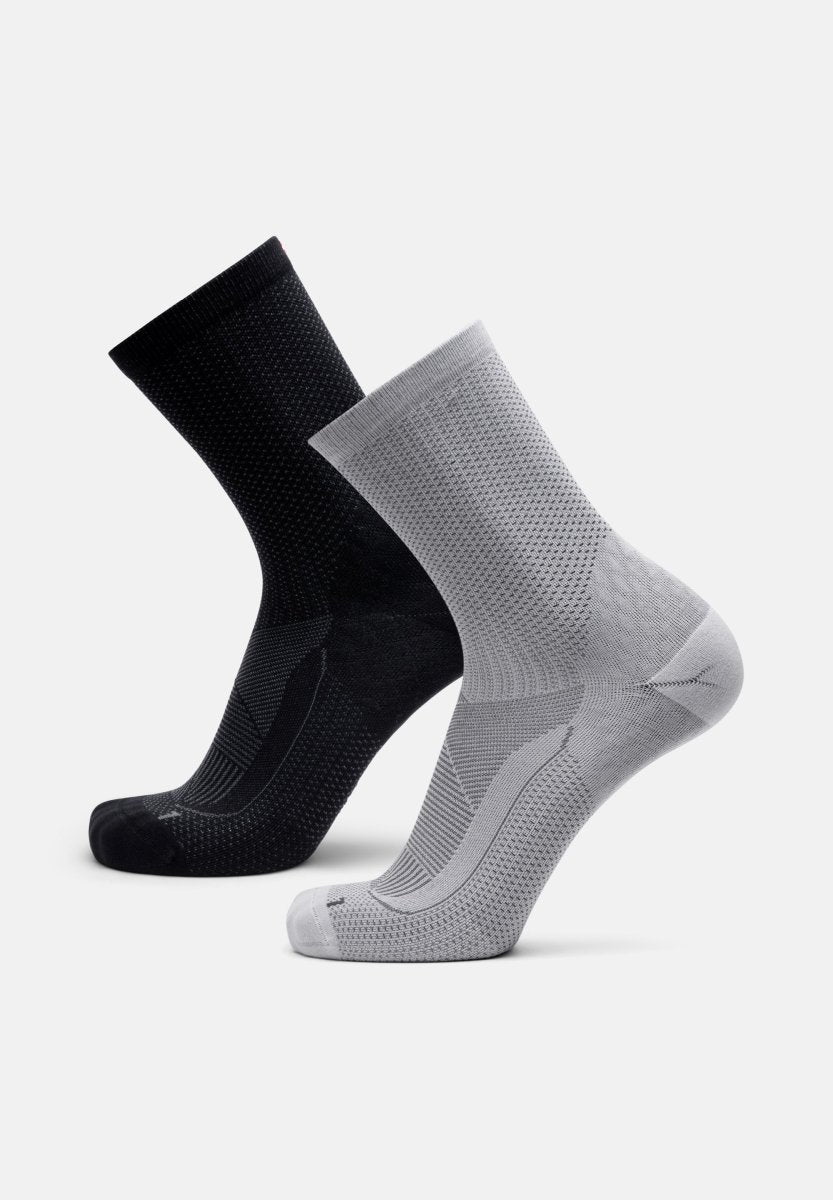 PLANTAR FASCIITIS SOCKS - DANISH ENDURANCE