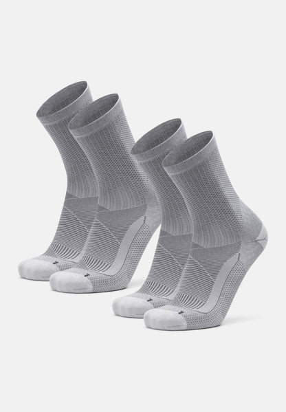 PLANTAR FASCIITIS SOCKS - DANISH ENDURANCE