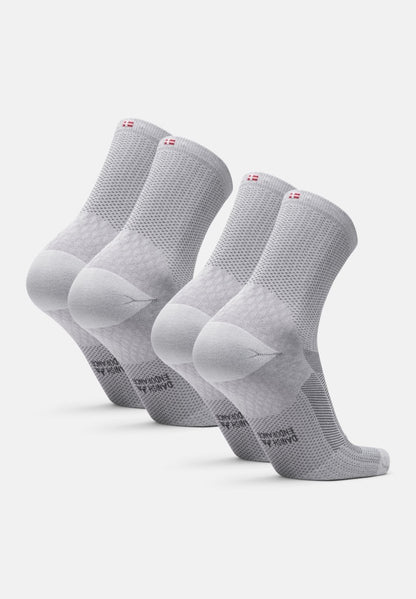 PLANTAR FASCIITIS SOCKS - DANISH ENDURANCE