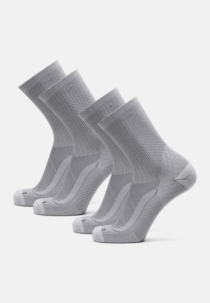 PLANTAR FASCIITIS SOCKS - DANISH ENDURANCE