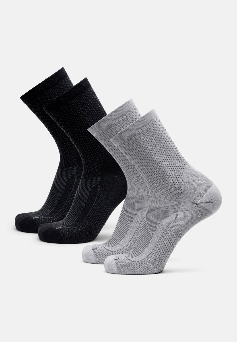 PLANTAR FASCIITIS SOCKS - DANISH ENDURANCE