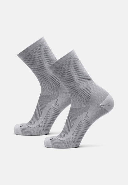 PLANTAR FASCIITIS SOCKS - DANISH ENDURANCE