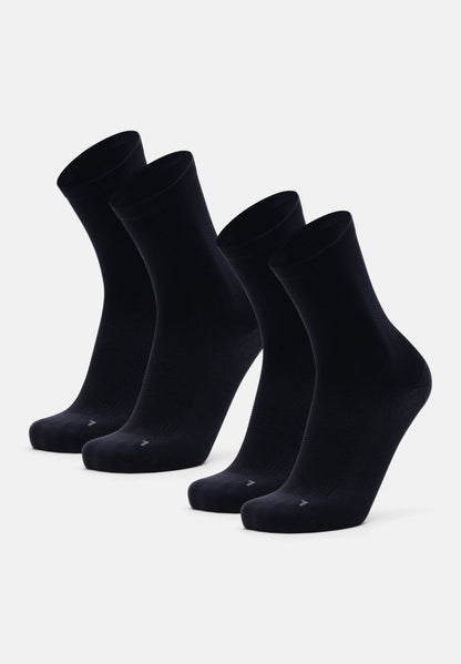 PLANTAR FASCIITIS SOCKS - DANISH ENDURANCE