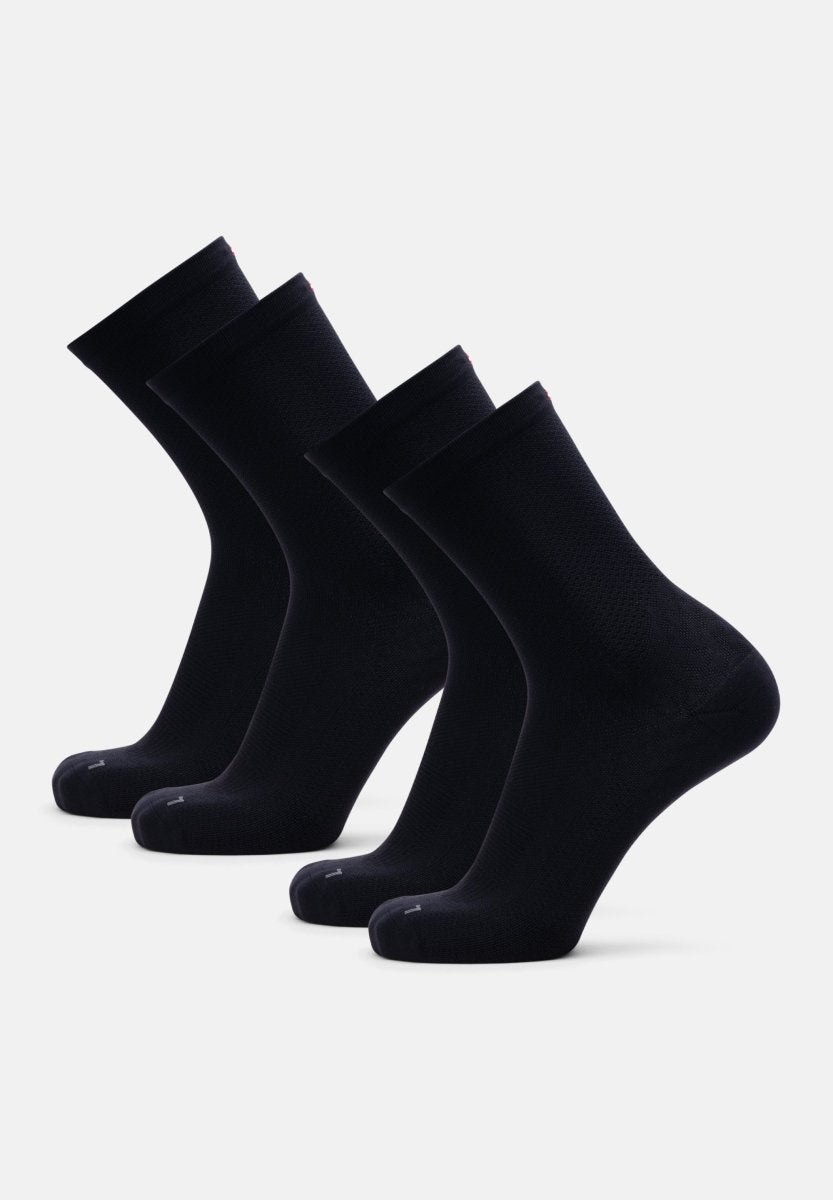 PLANTAR FASCIITIS SOCKS - DANISH ENDURANCE