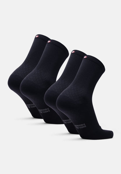 PLANTAR FASCIITIS SOCKS - DANISH ENDURANCE