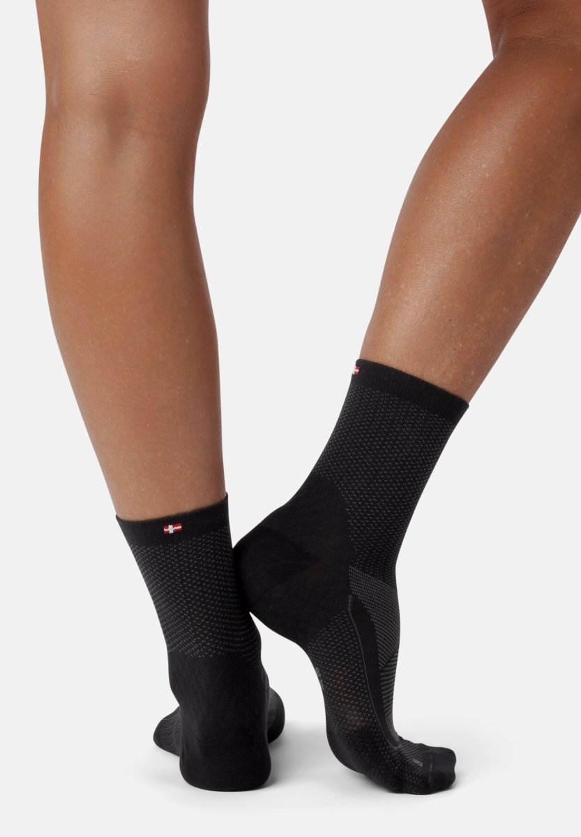 PLANTAR FASCIITIS SOCKS - DANISH ENDURANCE