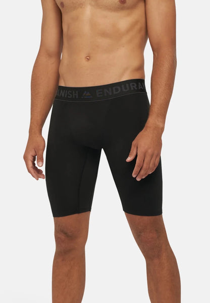 POWER COMPRESSION SHORTS - DANISH ENDURANCE
