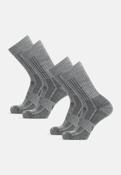PREMIUM HIKING SOCKS - DANISH ENDURANCE