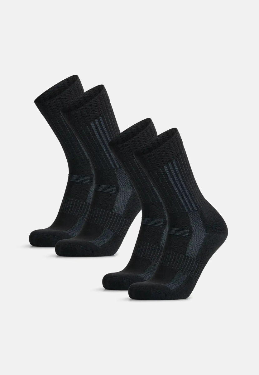 PREMIUM HIKING SOCKS - DANISH ENDURANCE