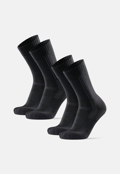 PREMIUM HIKING SOCKS - DANISH ENDURANCE