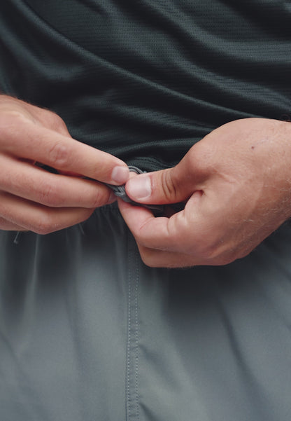 SHORT DE SPORT ET RUNNING POUR HOMME