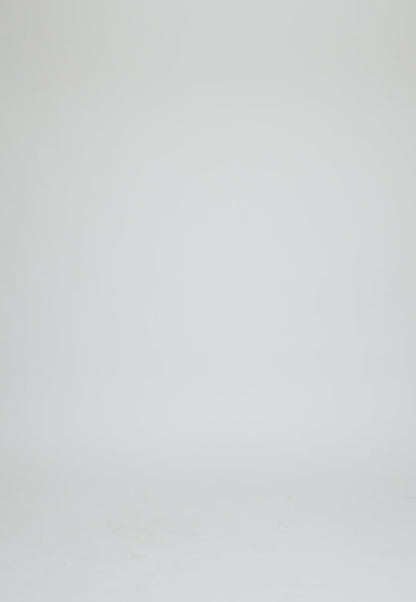 MEN'S EXTREME MERINO BASE LAYER SHIRT