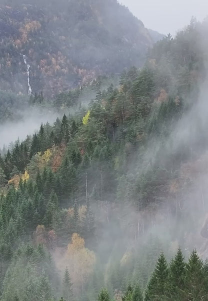 CONJUNTO DE ROPA INTERIOR TÉRMICA PARA HOMBRE Y MUJER