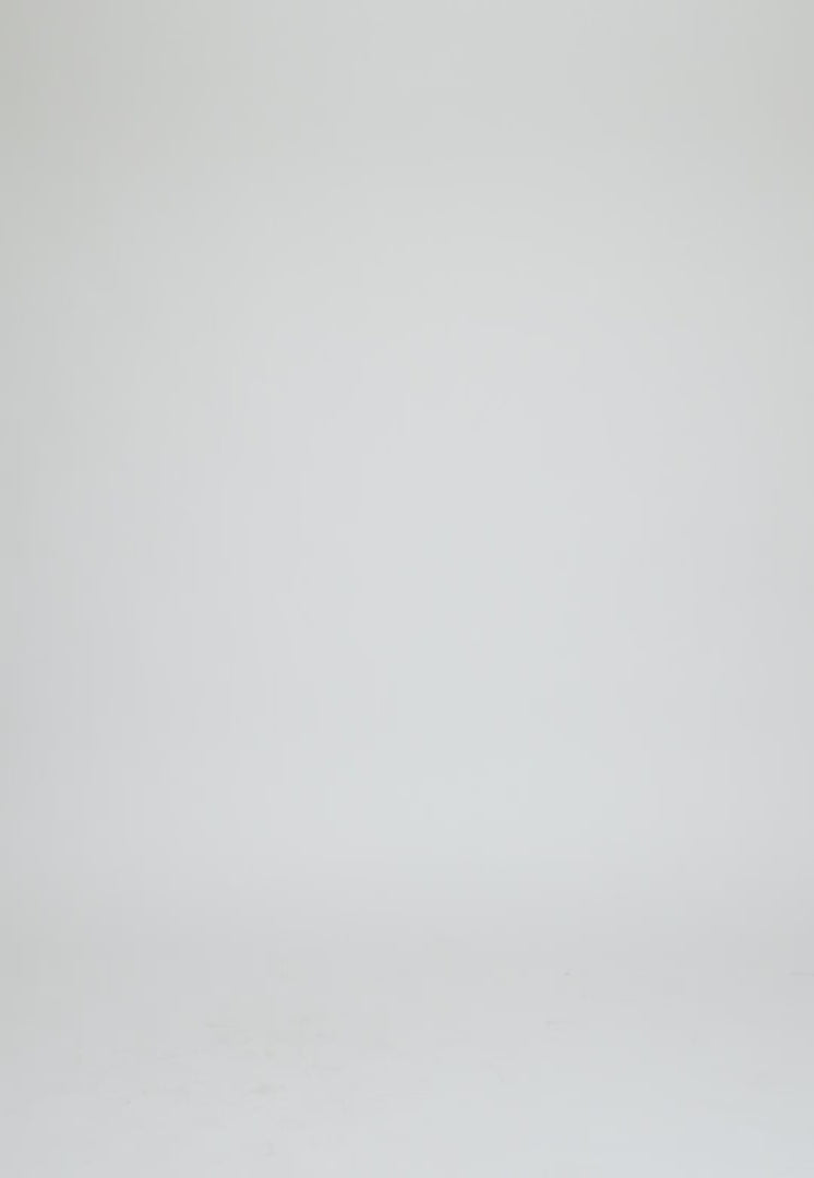 EXTREME MERINO WOOL BASE LAYER SET FOR MEN