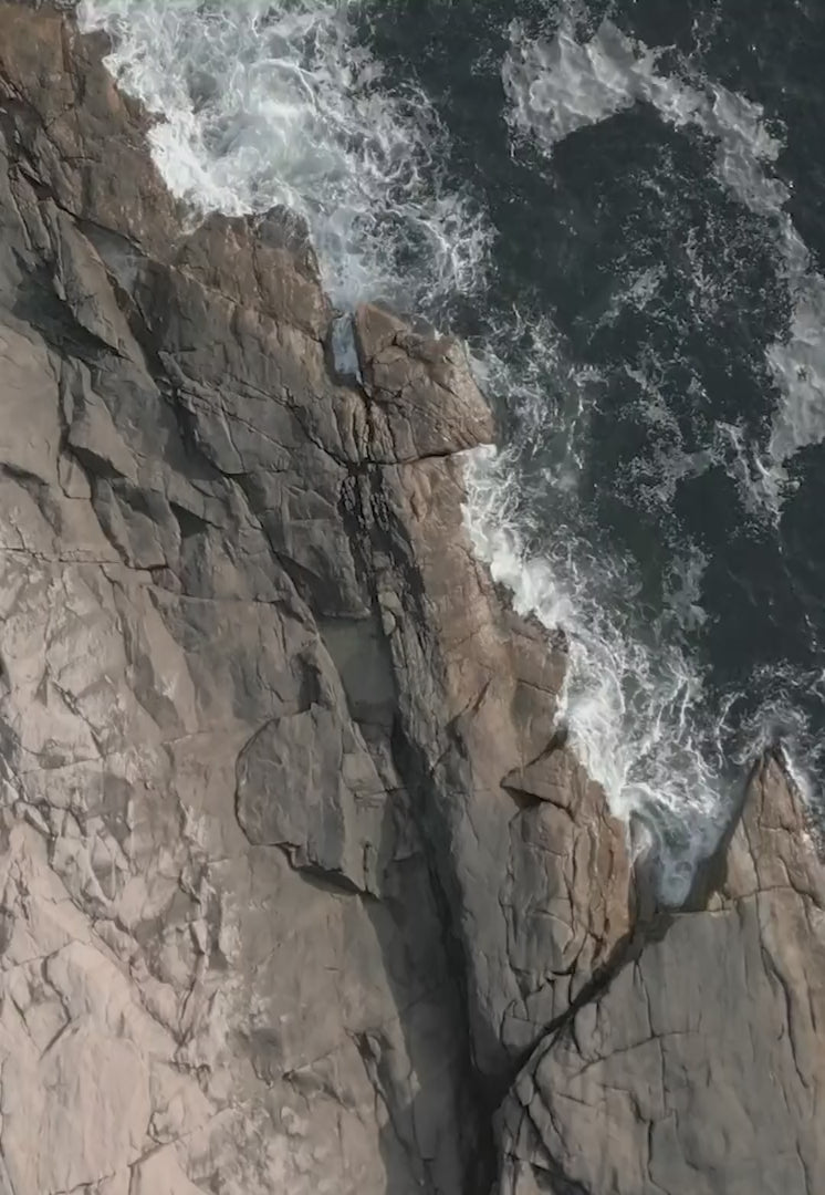 GORRO DE LANA MERINO PARA HOMBRE Y MUJER