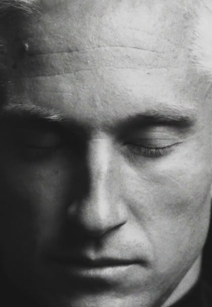 MEN'S SHORT SLEEVE COMPRESSION SHIRT