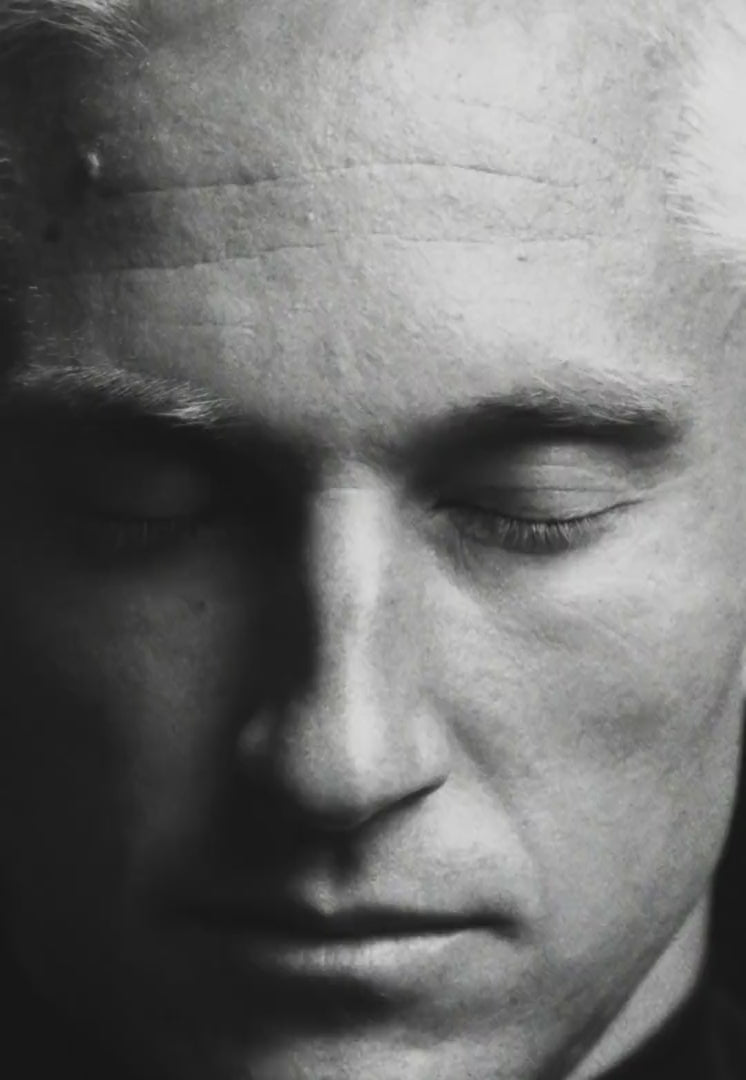 MEN'S SHORT SLEEVE COMPRESSION SHIRT